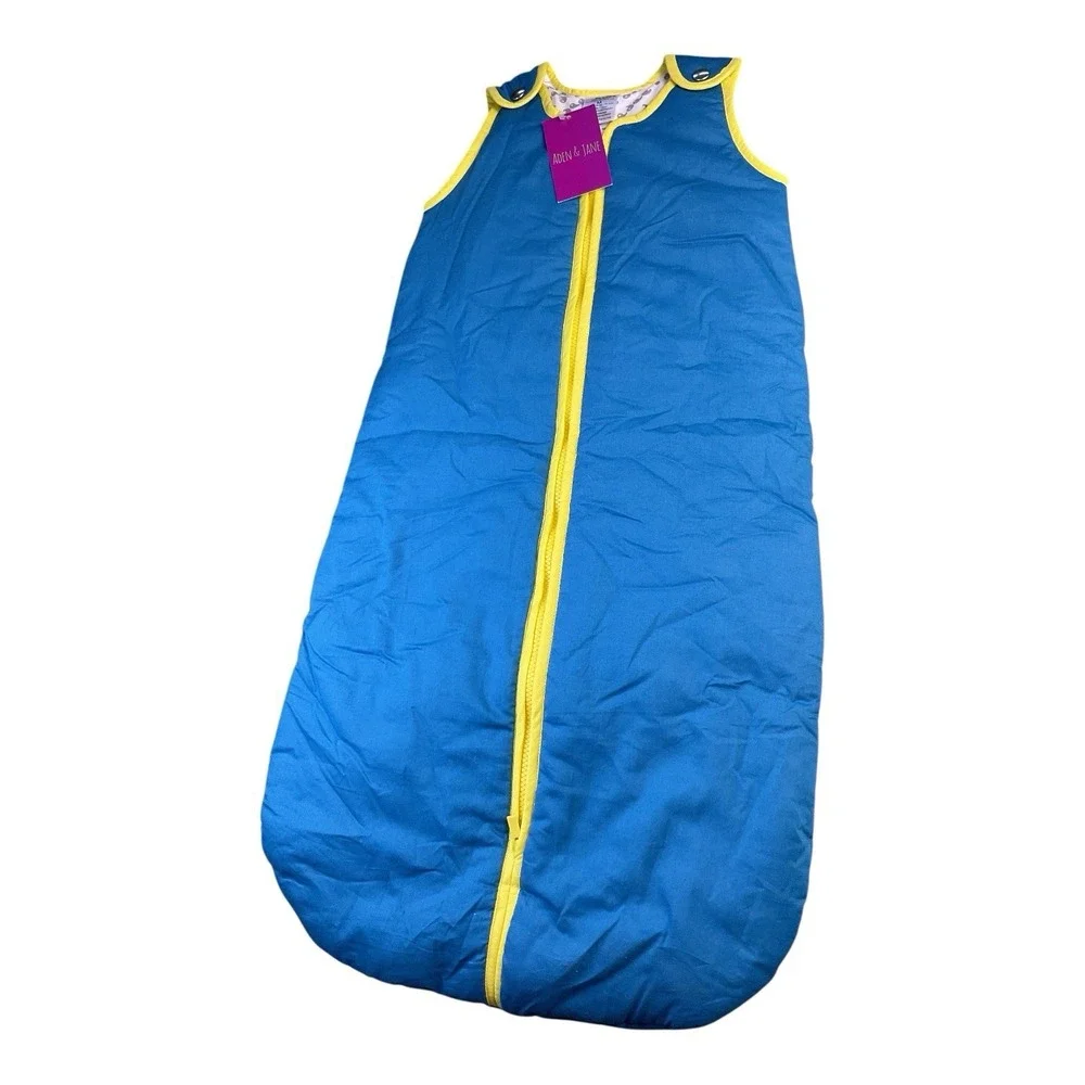 Baby Deedee Sleep Nest Original Sleep Sack Size‎ Medium (6-18 Months)